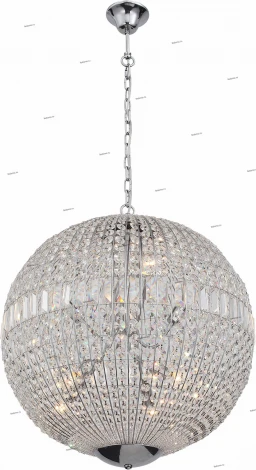 Подвесной светильник ST Luce Mondo SL226.103.08