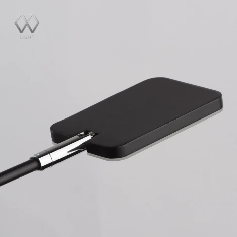Офисная настольная лампа MW-Light Ракурс 631033701