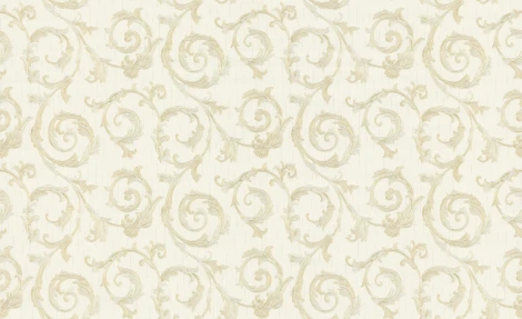 Обои виниловые Marburg Home Classic 30708 10,05 x 1,06 м