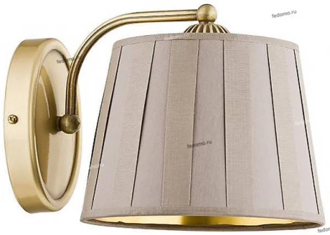 TK Lighting Romeo 1840