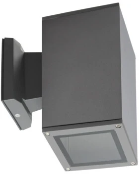 Архитектурная подсветка Kanlux LART 29832 (220V, IP54)