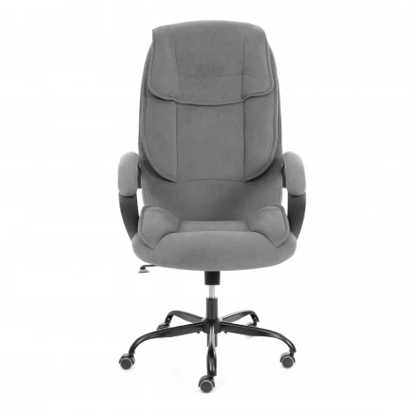 Кресло Tetchair OREON metalBL