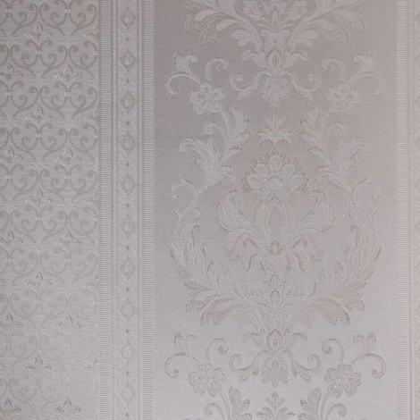 Рулонные обои Anthea 9245/301