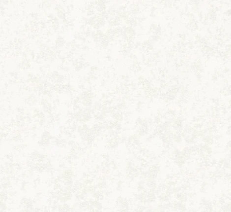 Обои виниловые Marburg Memento 32039 10,05 x 0,7 м