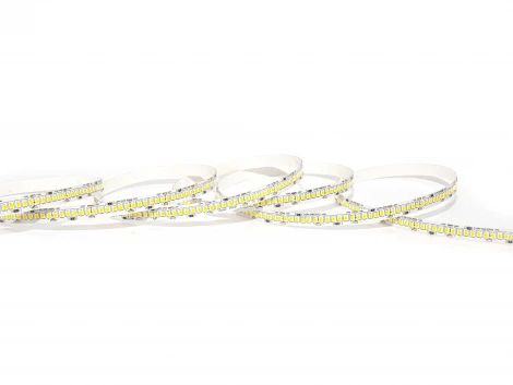 Светодиодная лента 21Вт/м 24В 5м LEDS POWER 008851