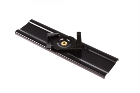 Кронштейн Deko-Light D Line 710053