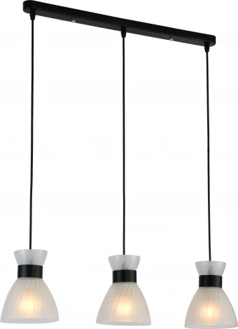 Подвесной светильник Rivoli Alma 9158-203