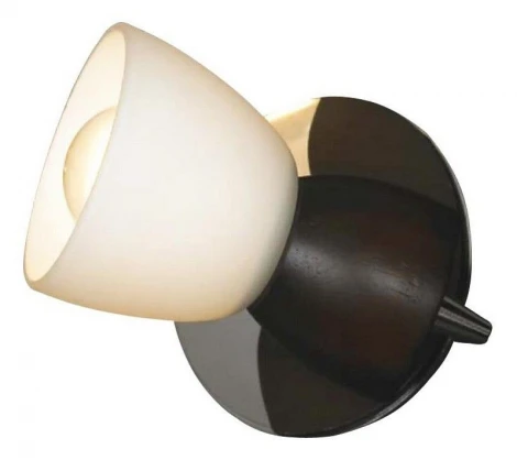 Спот Lussole Messina LSL-8201-01