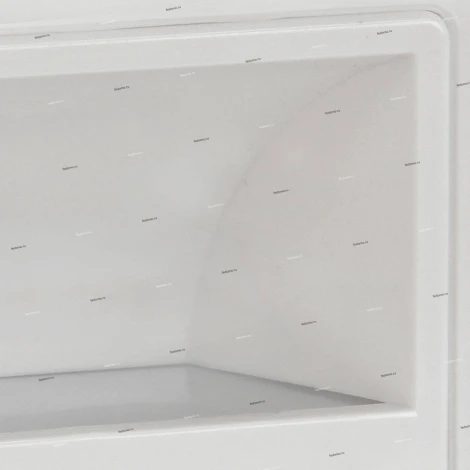 Horoz Diamond 079-026-0002 white