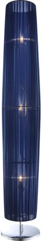 Торшер Globo Deco 24070
