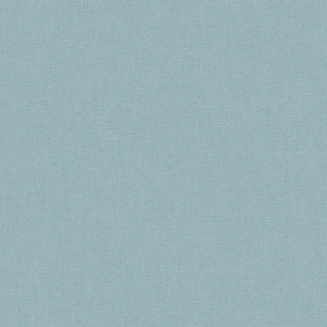 Обои виниловые Grandeco Perspectives PP 1107 10 x 0,53 м