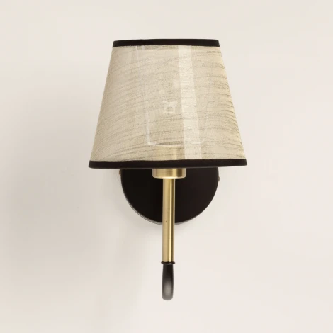 Бра De City Конрад 667024501