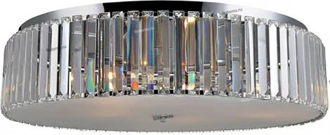 Markslojd Visborg 105319