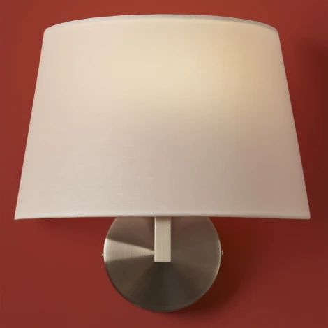 Бра Freya Graceful FR2042WL-01N (220V)