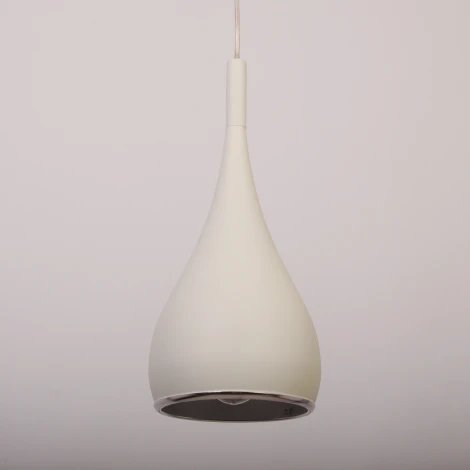 Подвесной светильник MA01986CC-001-01(WHITE)
