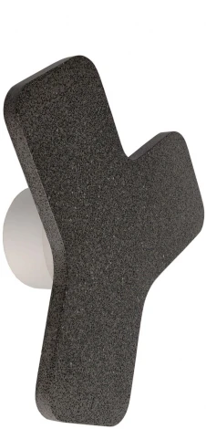 Бра Deko-Light Ypsilon 620135 (LED)