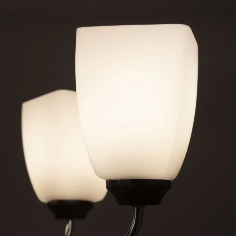 Подвесная люстра Citilux Марго CL129161