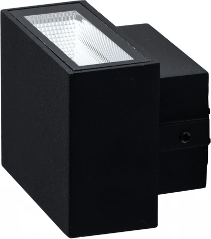 Архитектурная подсветка DeMarkt Меркурий 807022901