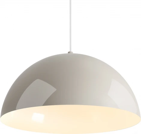 Подвесной светильник Freya Eleon FR5218PL-01CR (220V, на проводе, круглые)