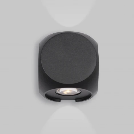 Архитектурная подсветка Maytoni Bond Street O015WL-L4B