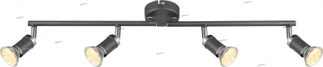 Globo Luis 57990-4