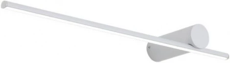 Настенный светильник Omnilux Tenuta OML-10111-08 (LED, 220V)
