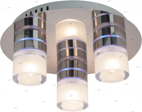 Brilliant Tala G83293/15