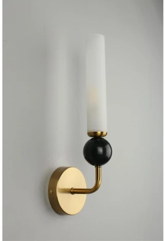 Бра Aployt Gienia APL.339.11.01 (220V)