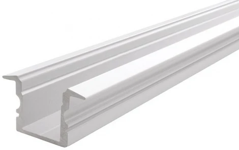 Профиль для светодиодной ленты ET-02-10 975125 Deko-Light