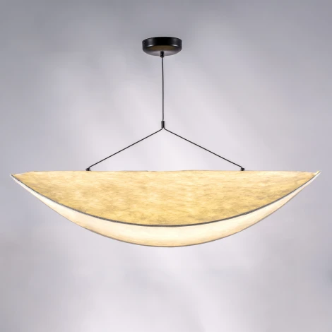 Подвесной светильник Lightstar Genova 610106 (LED, 220V, на проводе)