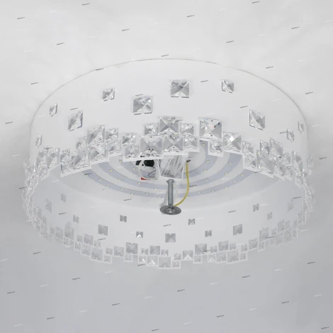 Collezioni Alaska NC 54131/8R old