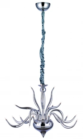 Подвесная люстра ST Luce SL103 SL103.103.18
