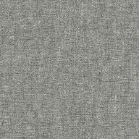 Обои виниловые Zambaiti Architexture 23015 10,05 x 0,53 м