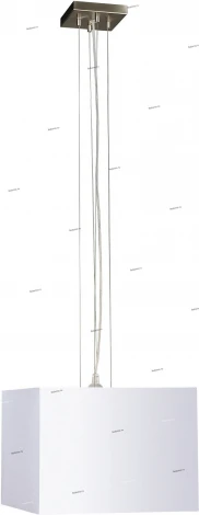 Massive Esko 40282-38-10