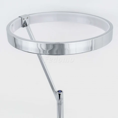 Интерьерная настольная лампа Citilux Джек CL226821