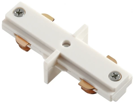 Соединитель Novotech 135006 (220V)