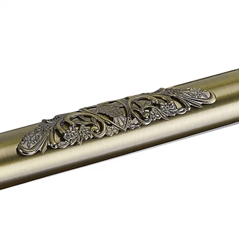 Подсветка для картин Favourite Notum 2430-2W