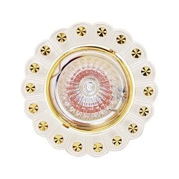 Horoz Papatya HL759 (015 016 0050) pearl