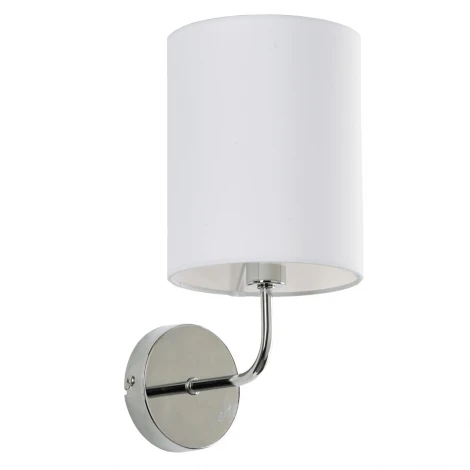 Бра MW-Light Уран 633020301