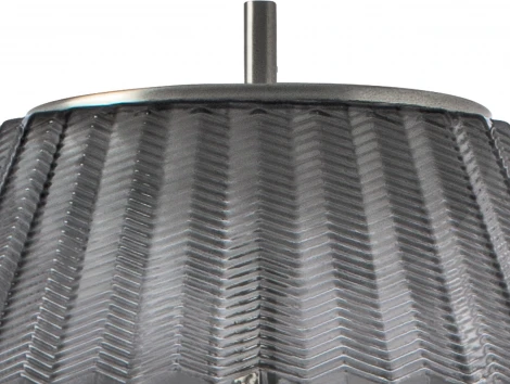 Торшер Lightstar Napoli 794718 (LED, 220V, выключатель)