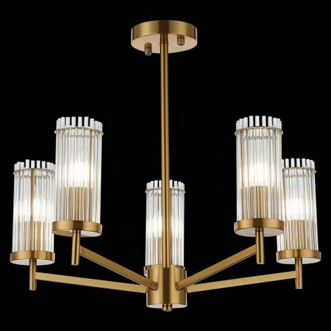 Потолочная люстра ST Luce Bitonto SL1233.302.05