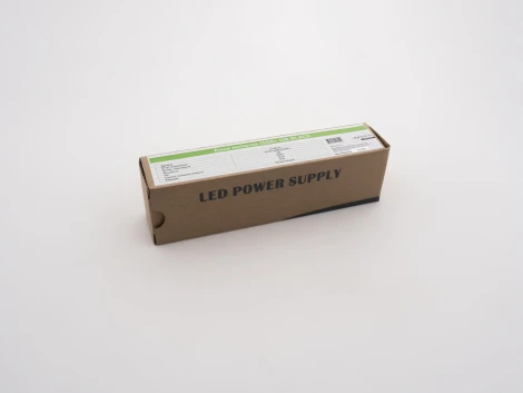 Блок питания 150Вт 12В LEDS POWER 003009
