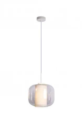 Подвесной светильник Moderli Ember V11817-1P