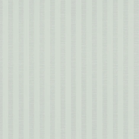 Обои виниловые Grandeco Dorina A45108 10,05 x 1,06 м