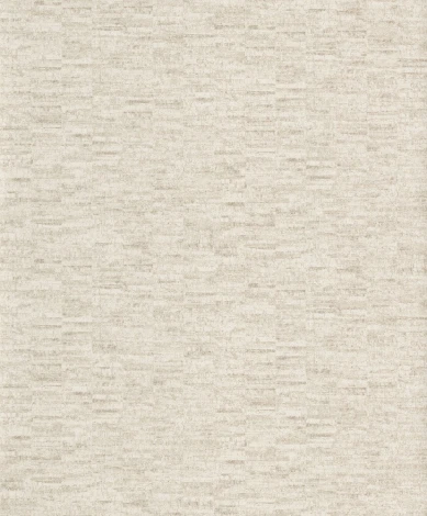 Обои виниловые Grandeco Aurora 2022 CE 1001 10,05 x 0,53 м