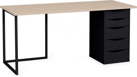 Композиция ОГОГО Board 1800х700 (ЛДСП)