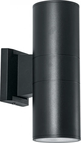 Архитектурная подсветка Feron Бостон 11661 (LED, 220V, круглые, IP54)