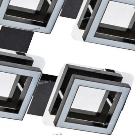 Horoz Likya 036-007-0006