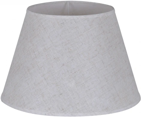 Интерьерная настольная лампа Reluce 17622-0.7-01DY (220V)