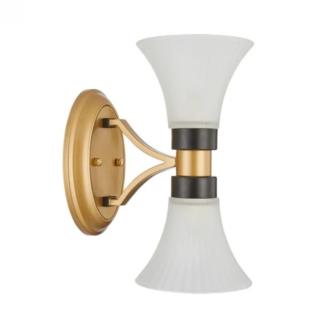 Бра Favourite Cornu 2549-2W